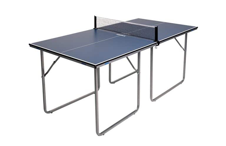 mini-ping-pong