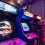 Best Arcade Cabinet and Games to Liven Up Your Game Room